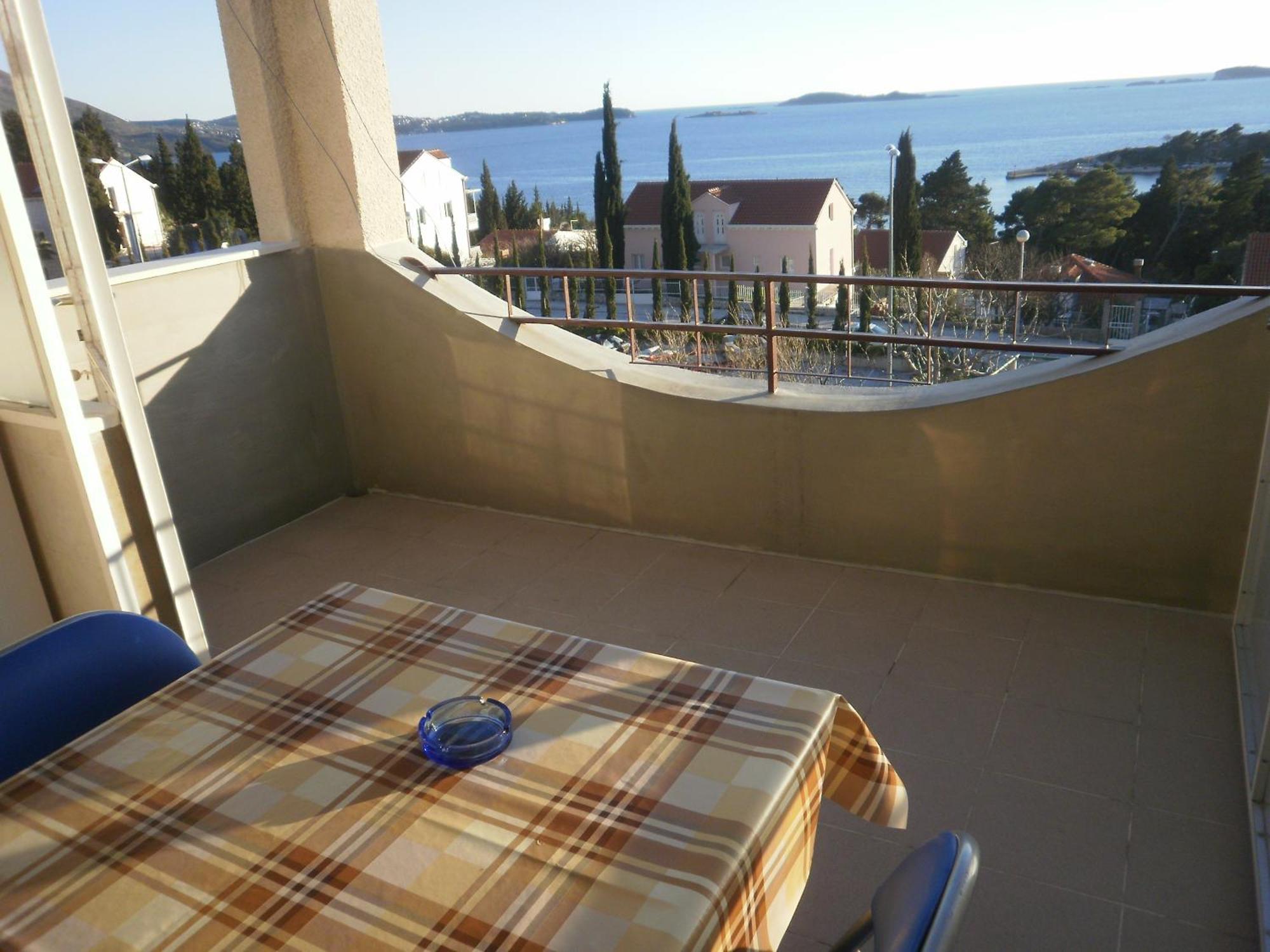 Kust Mlini