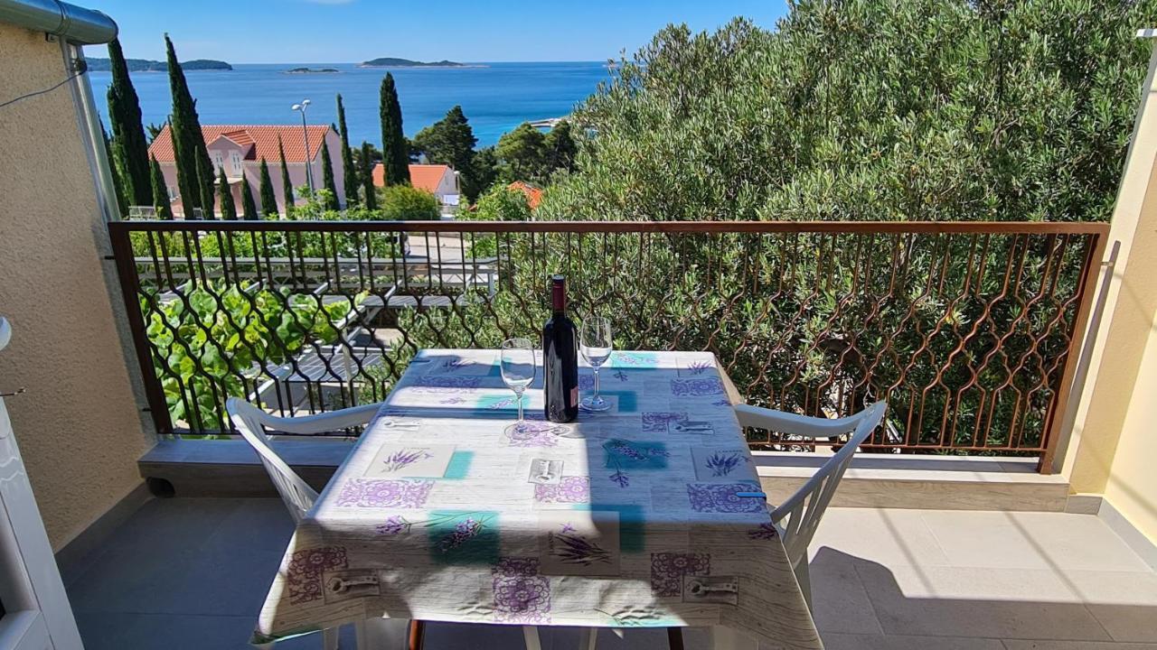 Kust Apartment