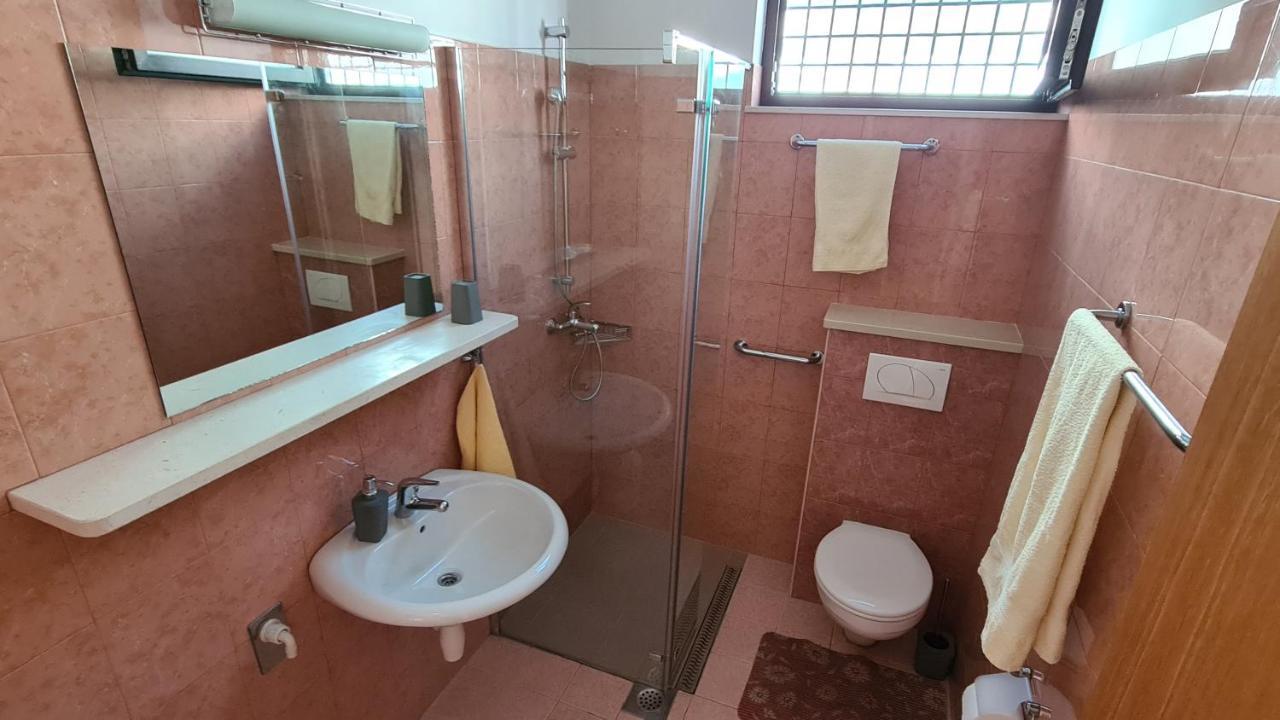 Kust Apartment Mlini