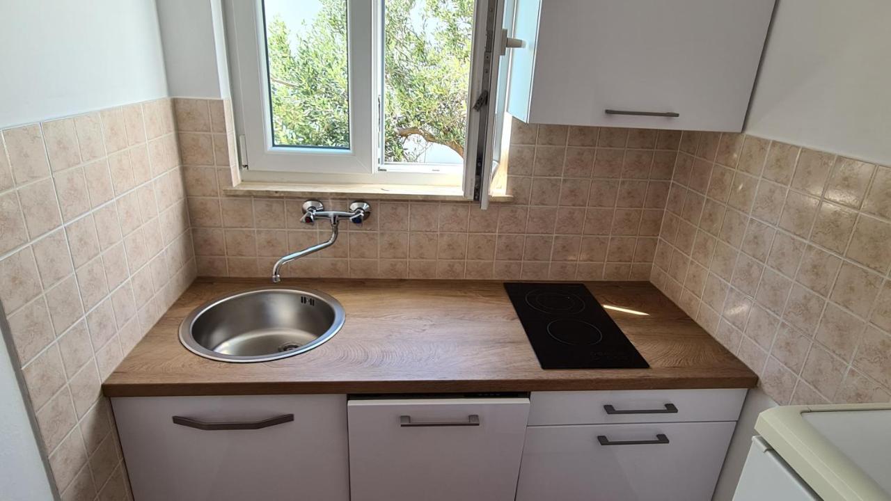 Kust Apartment Mlini