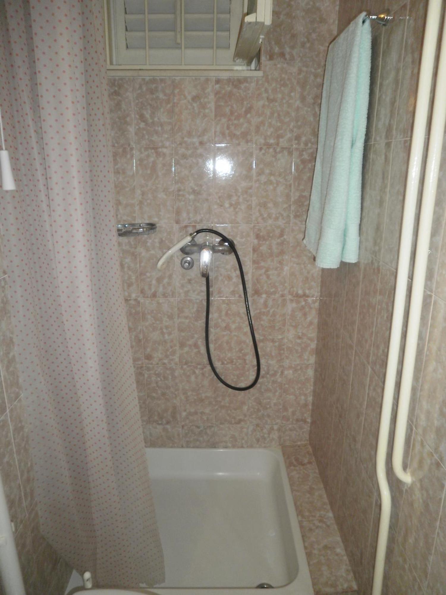 Apartment Kust Mlini