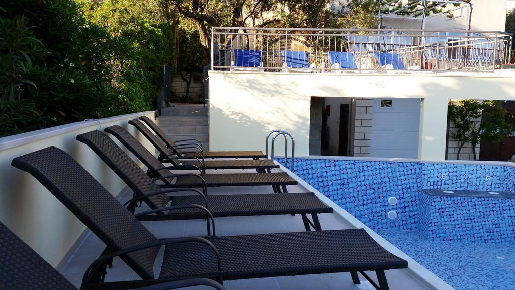 Kust Apartment
