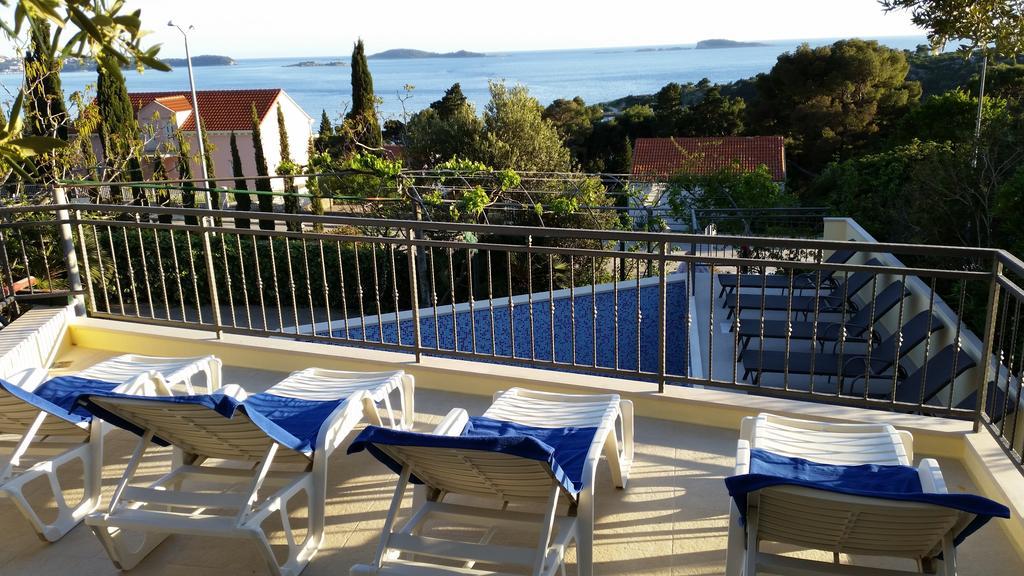 Kust Apartment Mlini