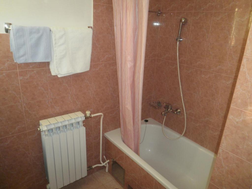 Kust Apartment Mlini