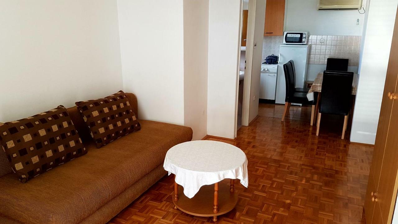 Kust Apartment Mlini