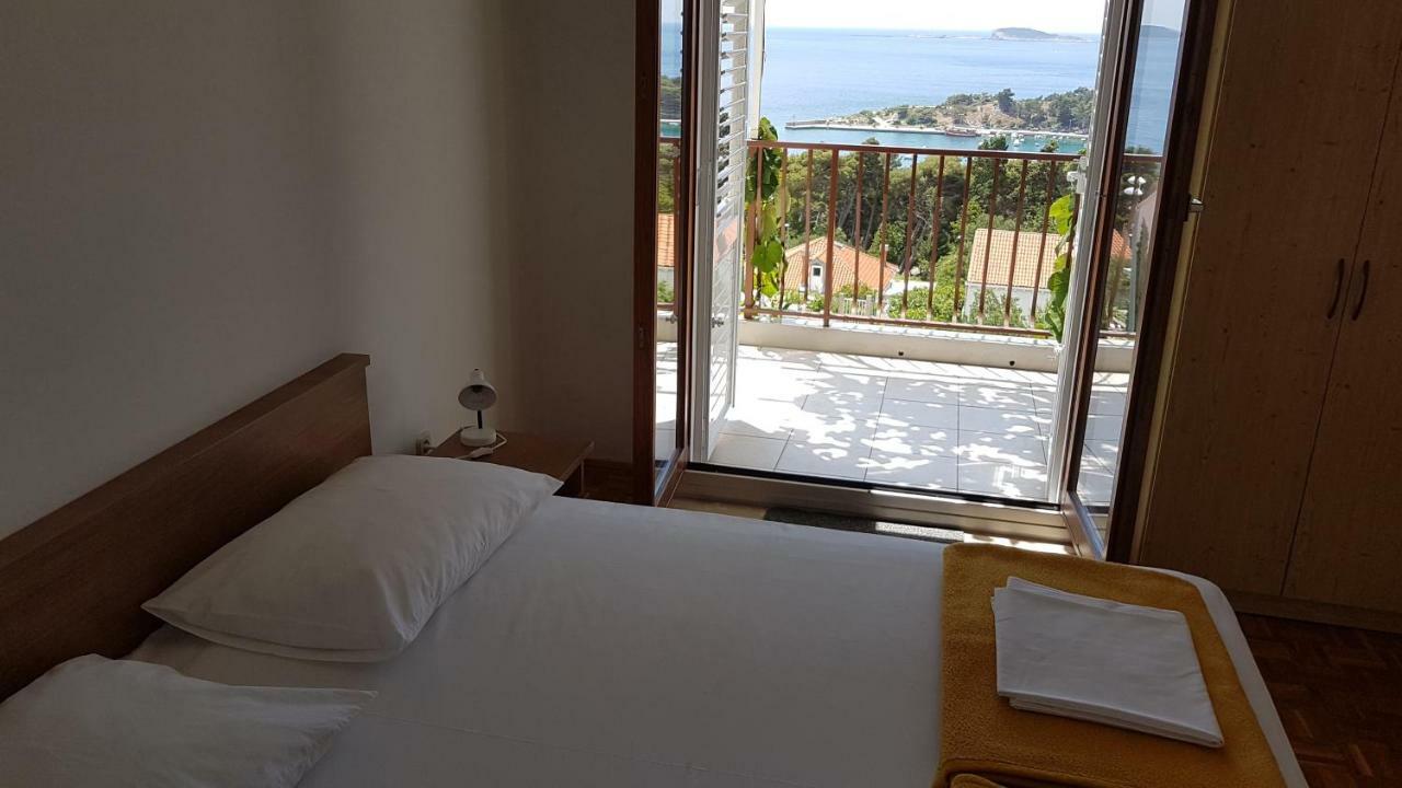 Kust Apartment