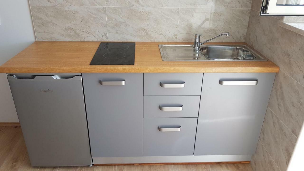 Kust Apartment Mlini