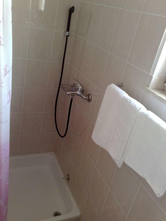 Kust Apartment *